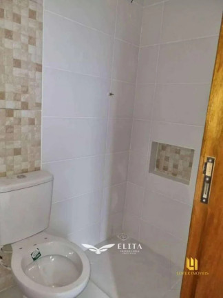 Imagem Apartamento com 1 Quarto à Venda, 60 m² em Itajuba - Barra Velha