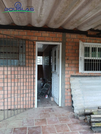Imagem Casa com 2 Quartos à Venda, 800 m² em águas Claras - Viamão Imagem Casa com 2 Quartos à Venda, 800 m² em águas Claras - Viamão