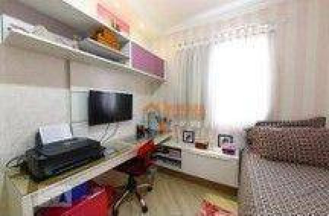 Apartamento com 3 Quartos à Venda, 65 m² em Vila Endres - Guarulhos