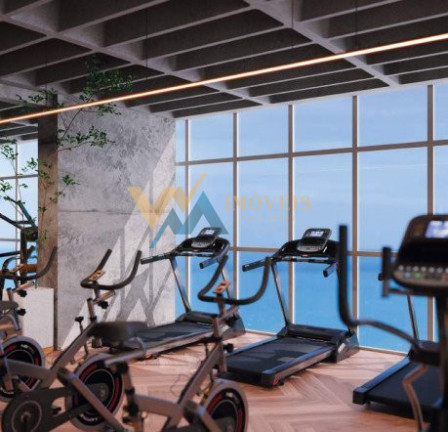 Imagem Sala Comercial à Venda, 39 m² em Cruz Das Almas - Maceió Imagem Sala Comercial à Venda, 39 m² em Cruz Das Almas - Maceió