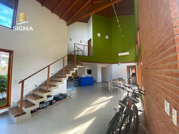 Imagem Casa com 3 Quartos à Venda, 350 m² em Pernambuco Ii - Guarujá Imagem Casa com 3 Quartos à Venda, 350 m² em Pernambuco Ii - Guarujá
