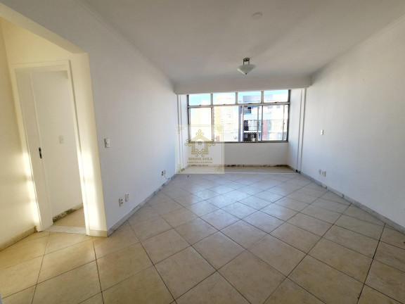 Apartamento com 3 Quartos à Venda, 130 m² em Barra - Salvador