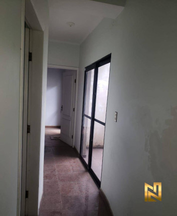 Imagem Sobrado com 4 Quartos à Venda, 207 m² em Vila Formosa - São Paulo