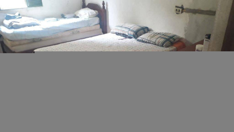 Imagem Chácara com 3 Quartos à Venda, 160 m² em Jardim Estância Brasil - Atibaia Imagem Chácara com 3 Quartos à Venda, 160 m² em Jardim Estância Brasil - Atibaia