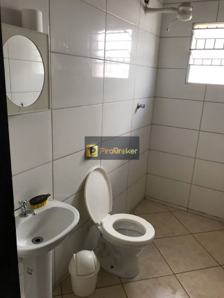 Imagem Casa com 2 Quartos à Venda, 150 m² em Centro - Ilha Comprida