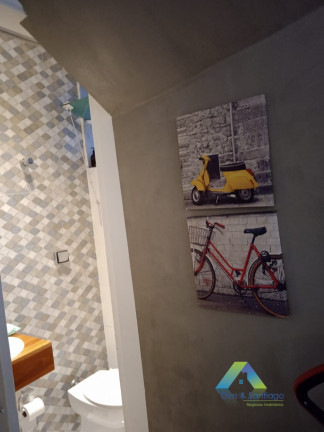 Imagem Casa de Condomínio com 4 Quartos à Venda, 270 m² em Vila Moraes - São Paulo Imagem Casa de Condomínio com 4 Quartos à Venda, 270 m² em Vila Moraes - São Paulo
