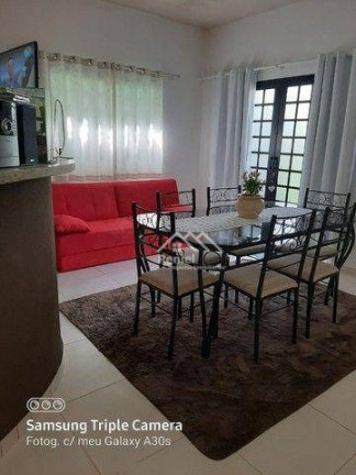 Imagem Casa com 3 Quartos à Venda, 160 m² em Parque Residencial Cândido Portinari - Ribeirão Preto Imagem Casa com 3 Quartos à Venda, 160 m² em Parque Residencial Cândido Portinari - Ribeirão Preto