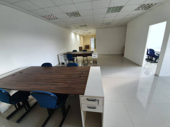 Imagem Sala Comercial para Alugar, 159 m² em Melville Empresarial I E Ii - Barueri Imagem Sala Comercial para Alugar, 159 m² em Melville Empresarial I E Ii - Barueri