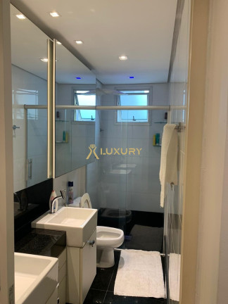 Imagem Imóvel com 2 Quartos à Venda, 75 m² em Coração De Jesus - Belo Horizonte