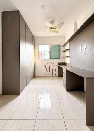 Imagem Apartamento com 3 Quartos à Venda, 104 m² em Canto Do Forte - Praia Grande Imagem Apartamento com 3 Quartos à Venda, 104 m² em Canto Do Forte - Praia Grande