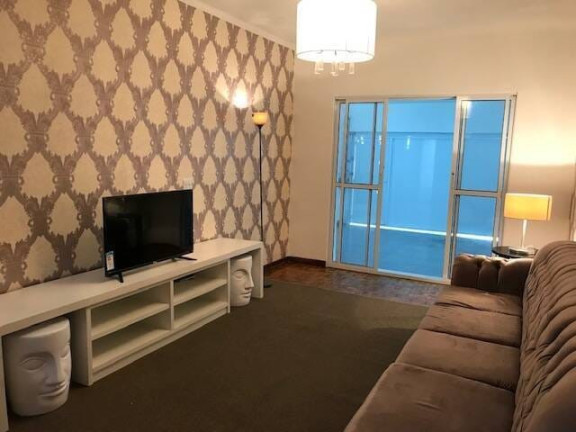 Imagem Sobrado com 3 Quartos à Venda, 260 m² em Nova Petrópolis - São Bernardo Do Campo