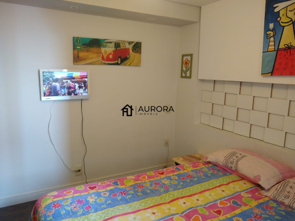 Imagem Apartamento com 1 Quarto para Alugar ou Temporada, 58 m² em Centro - Balneário Camboriú Imagem Apartamento com 1 Quarto para Alugar ou Temporada, 58 m² em Centro - Balneário Camboriú