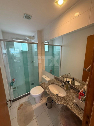 Imagem Apartamento com 2 Quartos à Venda, 76 m² em Carandá Bosque - Campo Grande