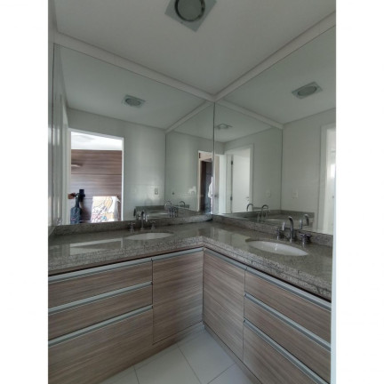 Imagem Apartamento com 4 Quartos à Venda, 184 m² em Centro - Itajaí
