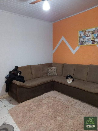 Imagem Casa com 2 Quartos à Venda, 130 m² Imagem Casa com 2 Quartos à Venda, 130 m²
