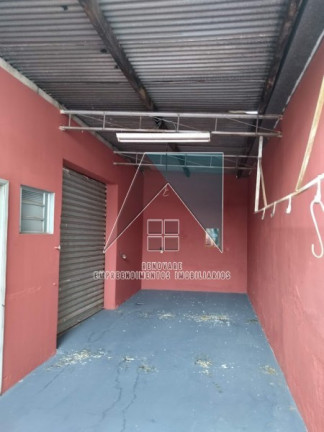Imagem Sala Comercial à Venda, 318 m² em Campos Eliseos - Ribeirão Preto Imagem Sala Comercial à Venda, 318 m² em Campos Eliseos - Ribeirão Preto