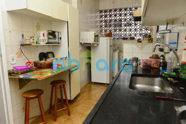 Imagem Apartamento com 3 Quartos à Venda, 90 m² em Botafogo - Rio De Janeiro Imagem Apartamento com 3 Quartos à Venda, 90 m² em Botafogo - Rio De Janeiro