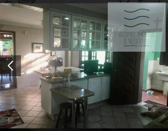 Imagem Casa com 3 Quartos à Venda, 500 m² em Vila Rosália - Guarulhos Imagem Casa com 3 Quartos à Venda, 500 m² em Vila Rosália - Guarulhos