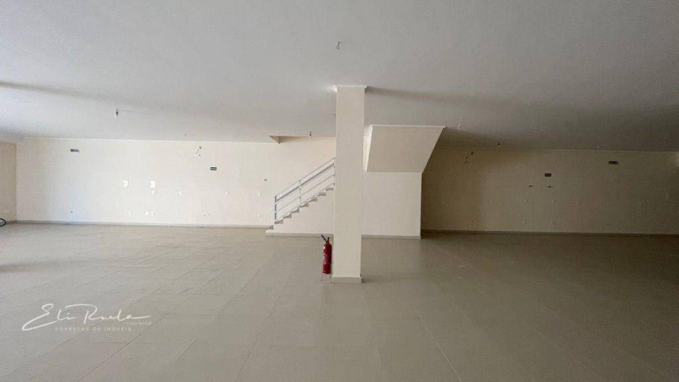 Imagem Loja à Venda ou Locação, 700 m² em Praia Da Costa - Vila Velha