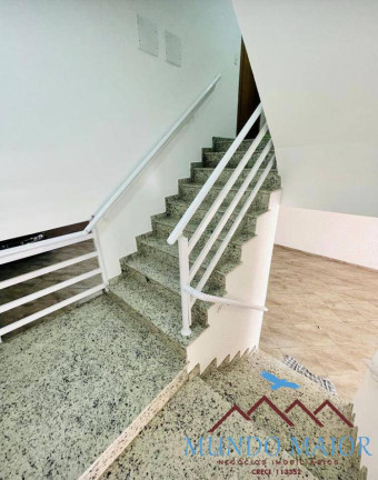 Imagem Apartamento com 2 Quartos à Venda, 100 m² em Parque Novo Oratório - Santo André Imagem Apartamento com 2 Quartos à Venda, 100 m² em Parque Novo Oratório - Santo André