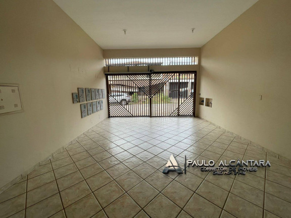 Imagem Casa com 3 Quartos à Venda, 250 m² em Giovanini - Coronel Fabriciano Imagem Casa com 3 Quartos à Venda, 250 m² em Giovanini - Coronel Fabriciano