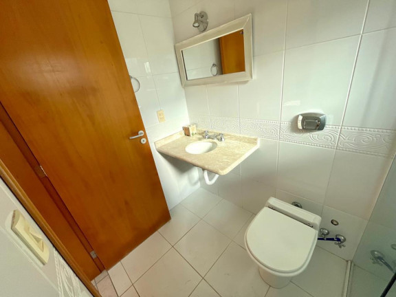 Imagem Apartamento com 2 Quartos à Venda, 90 m² em Zona Nova - Capao Da Canoa Imagem Apartamento com 2 Quartos à Venda, 90 m² em Zona Nova - Capao Da Canoa