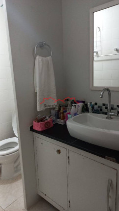 Imagem Apartamento com 3 Quartos à Venda, 75 m² em Socorro - São Paulo