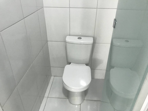 Imagem Imóvel Comercial para Alugar, 2 m² em Tancredo Neves - Manaus