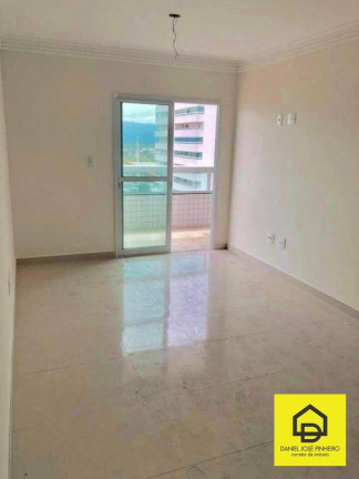 Imagem Apartamento com 2 Quartos à Venda, 92 m² em Vila Guilhermina - Praia Grande Imagem Apartamento com 2 Quartos à Venda, 92 m² em Vila Guilhermina - Praia Grande