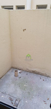 Imagem Apartamento com 2 Quartos à Venda, 65 m² em Jardim Caiapia - Cotia Imagem Apartamento com 2 Quartos à Venda, 65 m² em Jardim Caiapia - Cotia