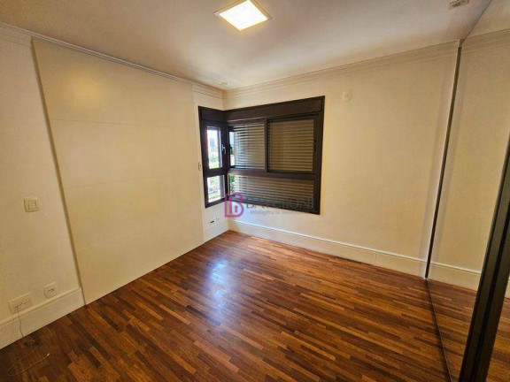 Imagem Apartamento com 3 Quartos à Venda, 150 m² em Pompeia - São Paulo