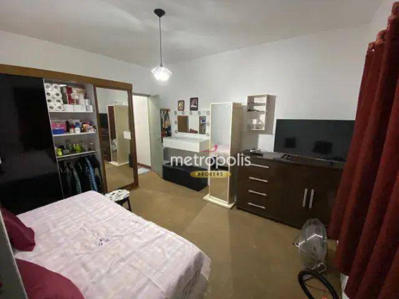 Imagem Sobrado com 3 Quartos à Venda, 112 m² em Alves Dias - São Bernardo Do Campo Imagem Sobrado com 3 Quartos à Venda, 112 m² em Alves Dias - São Bernardo Do Campo