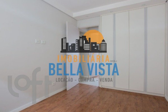Imagem Apartamento com 3 Quartos à Venda,  em Vila Mariana - São Paulo