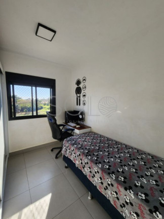 Imagem Apartamento com 3 Quartos à Venda, 80 m² em Centro - Araraquara Imagem Apartamento com 3 Quartos à Venda, 80 m² em Centro - Araraquara