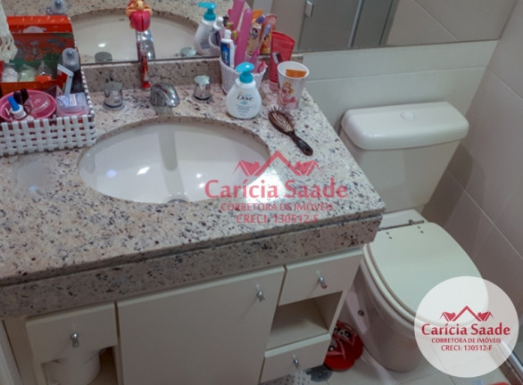 Imagem Apartamento com 3 Quartos à Venda, 106 m² em Vila Clementino - São Paulo Imagem Apartamento com 3 Quartos à Venda, 106 m² em Vila Clementino - São Paulo