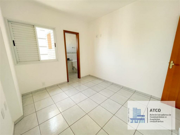 Imagem Imóvel com 3 Quartos à Venda, 78 m² em Canto Do Forte - Praia Grande Imagem Imóvel com 3 Quartos à Venda, 78 m² em Canto Do Forte - Praia Grande