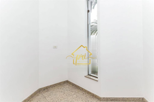 Imagem Casa com 5 Quartos à Venda, 534 m² em Jardim Da Glória - São Paulo