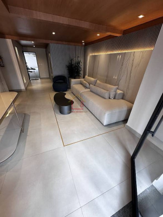 Imagem Apartamento com 2 Quartos à Venda, 59 m² Imagem Apartamento com 2 Quartos à Venda, 59 m²