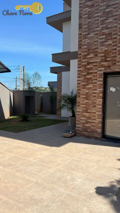 Imagem Casa com 2 Quartos à Venda, 162 m² em Nova Cerejeira - Atibaia Imagem Casa com 2 Quartos à Venda, 162 m² em Nova Cerejeira - Atibaia