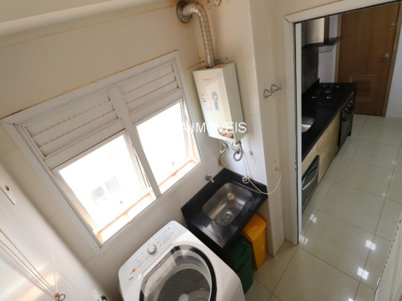 Imagem Apartamento com 3 Quartos à Venda, 104 m² em Vila Do Golf - Ribeirão Preto Imagem Apartamento com 3 Quartos à Venda, 104 m² em Vila Do Golf - Ribeirão Preto