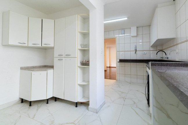 Imagem Apartamento com 3 Quartos à Venda, 102 m² em Pinheiros - São Paulo Imagem Apartamento com 3 Quartos à Venda, 102 m² em Pinheiros - São Paulo