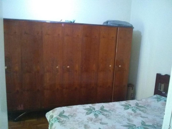 Imagem Casa com 2 Quartos à Venda ou Locação, 168 m² em Centro - Suzano