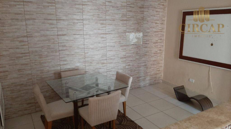Imagem Casa com 2 Quartos à Venda ou Locação, 125 m² em Perdizes - São Paulo