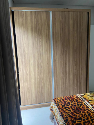 Imagem Apartamento com 2 Quartos à Venda, 56 m² em Gravatá - Navegantes Imagem Apartamento com 2 Quartos à Venda, 56 m² em Gravatá - Navegantes