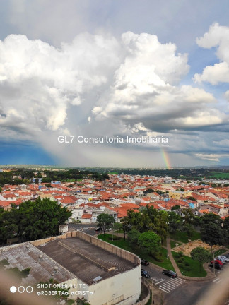Imagem Imóvel com 3 Quartos à Venda, 64 m² em Jardim Nova Indaiá - Indaiatuba