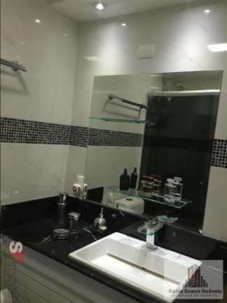 Imagem Apartamento com 3 Quartos à Venda, 290 m² em Santa Paula - São Caetano Do Sul Imagem Apartamento com 3 Quartos à Venda, 290 m² em Santa Paula - São Caetano Do Sul