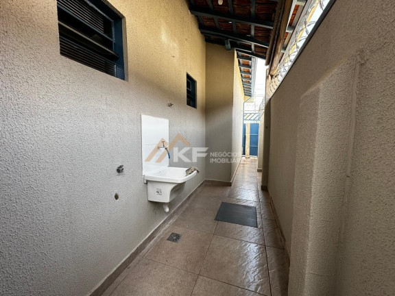 Imagem Casa com 3 Quartos à Venda, 192 m² em Campos Elíseos - Ribeirão Preto Imagem Casa com 3 Quartos à Venda, 192 m² em Campos Elíseos - Ribeirão Preto