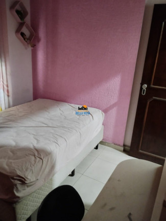 Imagem Apartamento com 2 Quartos à Venda,  em Gonzaguinha - São Vicente