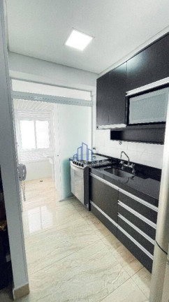 Imagem Apartamento com 1 Quarto à Venda, 78 m² em Alphaville Centro Industrial E Empresarial/alphaville. - Barueri Imagem Apartamento com 1 Quarto à Venda, 78 m² em Alphaville Centro Industrial E Empresarial/alphaville. - Barueri