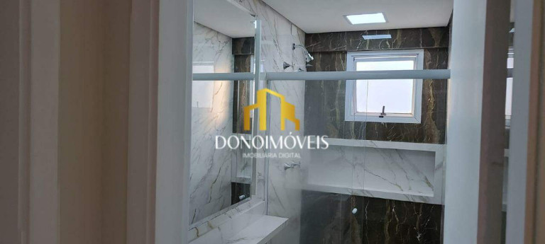 Imagem Apartamento com 3 Quartos à Venda, 83 m² em Centro - São Caetano Do Sul